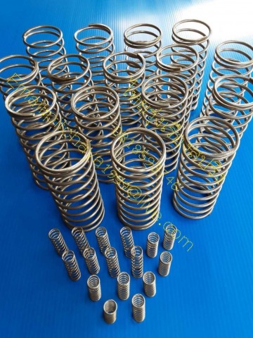 สปริงในโรงงาน (39)